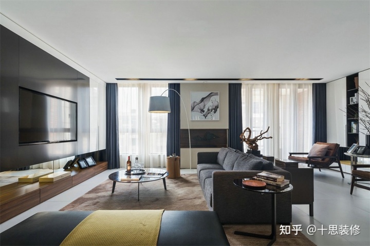 北京ui设计能进什么公司_北京装修设计公司_北京ui设计外包公司