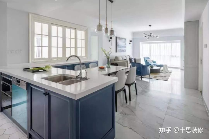 北京ui设计外包公司_北京ui设计能进什么公司_北京装修设计公司