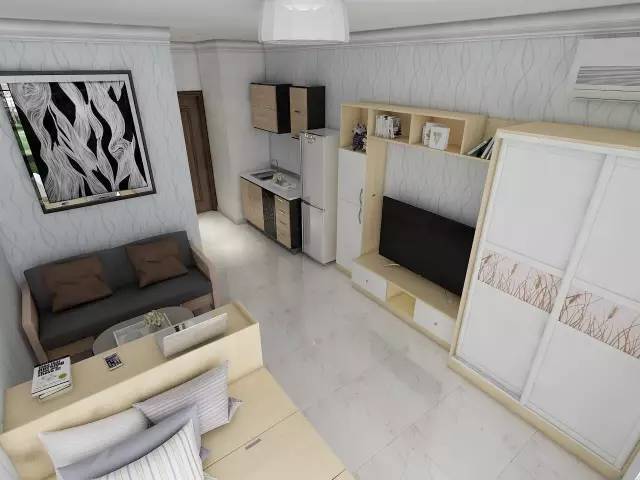 房屋 装修 整改 杭州_房屋大门口设计_房屋装修设计