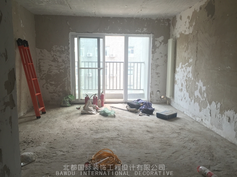 老房子装修改造宝典之翻新旧屋_老房子装修改造宝典_土房子改造装修