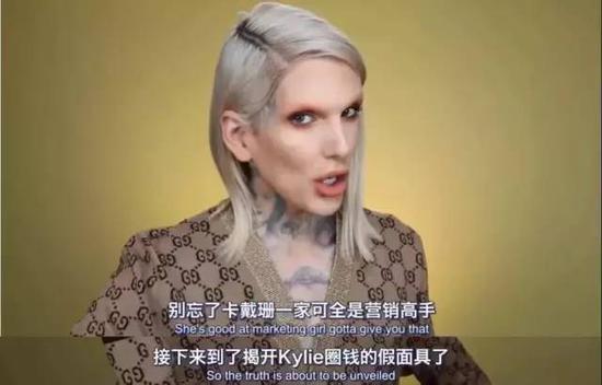 豪宅装修_世界富豪豪宅装修图片_豪宅宾馆装修