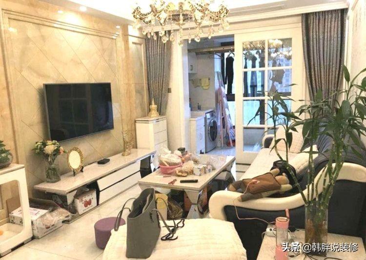 简欧风格装修效果图_简欧装修_简欧家具装修123网效果图大全