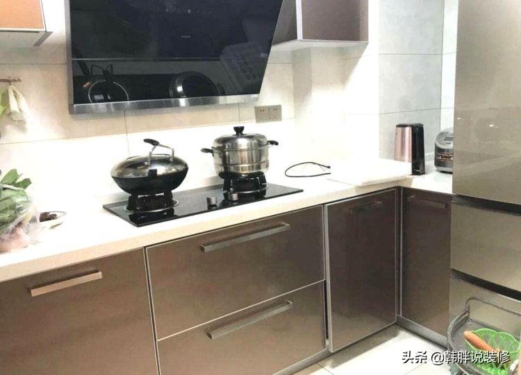 简欧装修_简欧家具装修123网效果图大全_简欧风格装修效果图