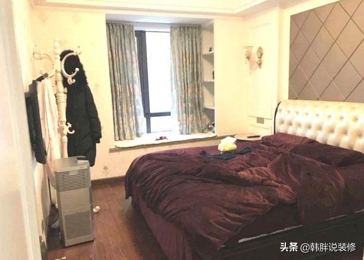 简欧装修_简欧风格装修效果图_简欧家具装修123网效果图大全