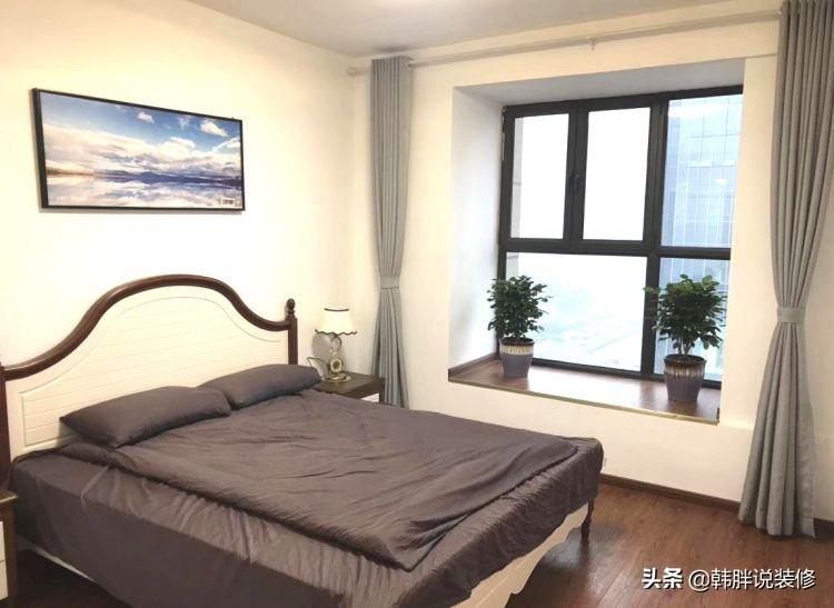 简欧家具装修123网效果图大全_简欧风格装修效果图_简欧装修