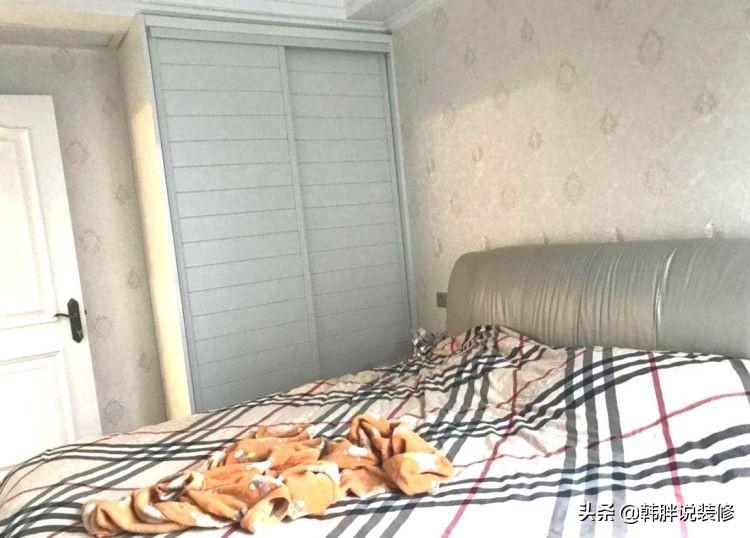 简欧装修_简欧风格装修效果图_简欧家具装修123网效果图大全