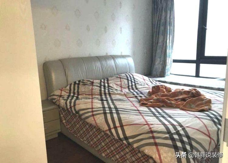 简欧家具装修123网效果图大全_简欧装修_简欧风格装修效果图