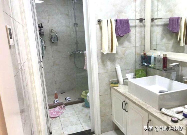 简欧装修_简欧家具装修123网效果图大全_简欧风格装修效果图