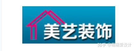 大连装修_大连二手房装修_大连汽车装修用品都哪里有卖