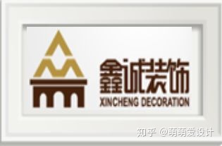大连二手房装修_大连汽车装修用品都哪里有卖_大连装修