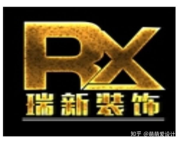 大连汽车装修用品都哪里有卖_大连装修_大连二手房装修
