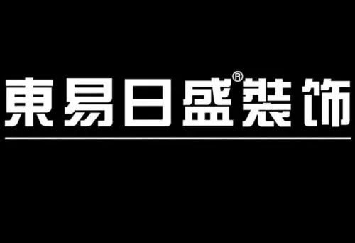 装修别墅_成都成都周边私家别墅_成都别墅装修