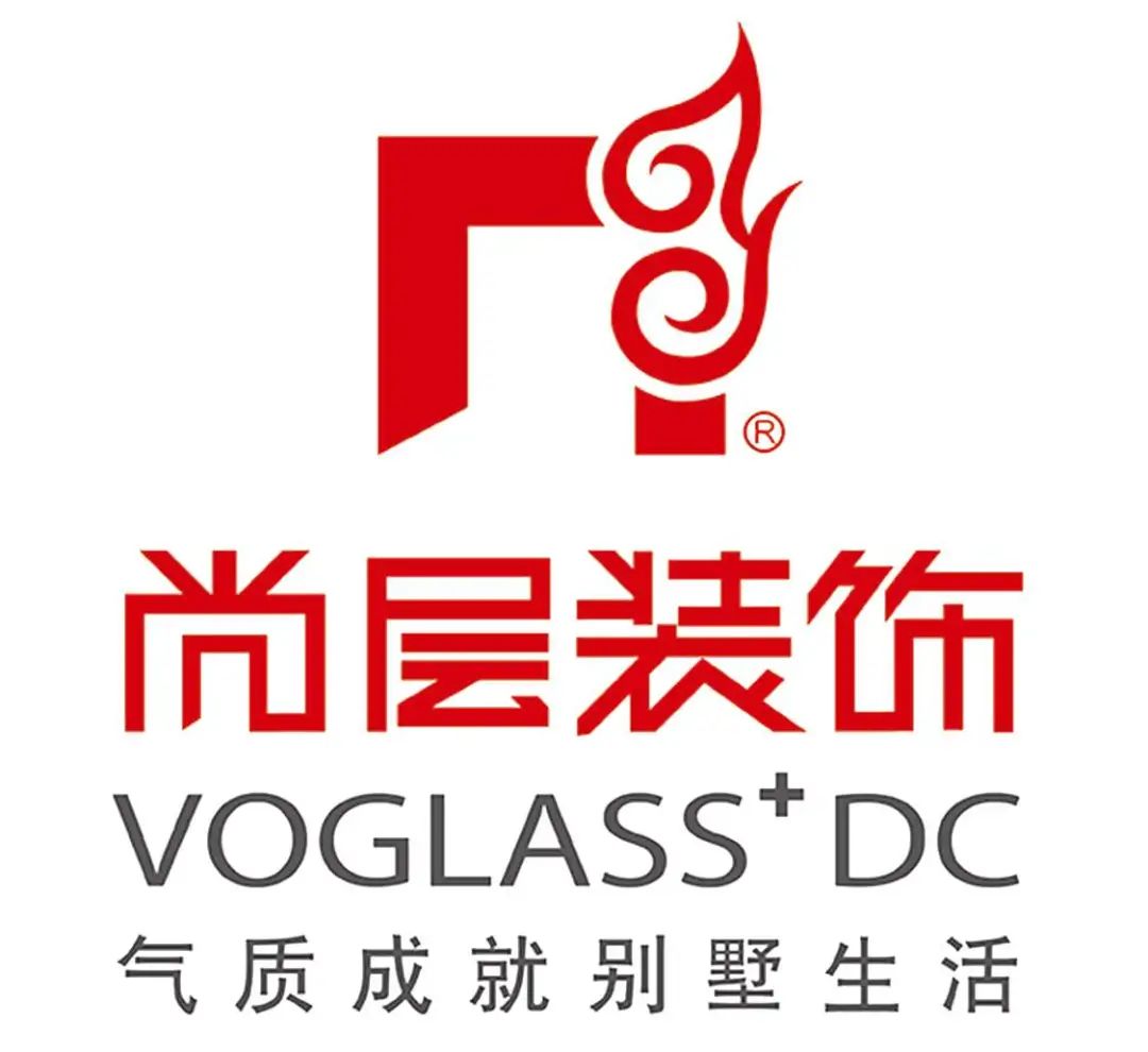 成都成都周边私家别墅_装修别墅_成都别墅装修