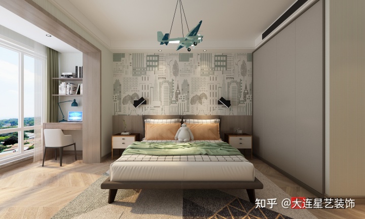 大连亿达哪个楼盘装修好的_大连装修招标_大连装修