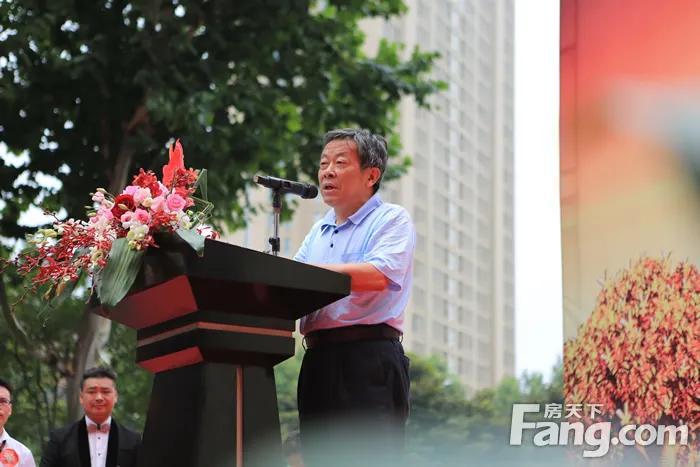 南京婚房装修价格_南京装修论坛_南京装修