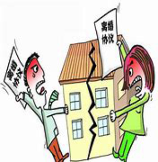 南京装修招标_南京店铺装修_南京装修