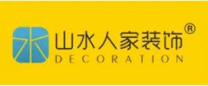 武汉装修公司_菜谱武汉菜谱武汉菜谱设计制作武汉菜谱公司_武汉做公司网站的公司