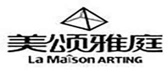 菜谱武汉菜谱武汉菜谱设计制作武汉菜谱公司_武汉装修公司_武汉做公司网站的公司
