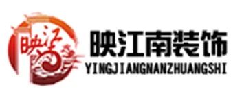菜谱武汉菜谱武汉菜谱设计制作武汉菜谱公司_武汉做公司网站的公司_武汉装修公司