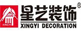 武汉做公司网站的公司_武汉装修公司_菜谱武汉菜谱武汉菜谱设计制作武汉菜谱公司