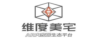 武汉装修公司_菜谱武汉菜谱武汉菜谱设计制作武汉菜谱公司_武汉做公司网站的公司