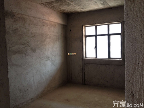 美发店简单装修_装修简单大方颜色搭配_简单装修