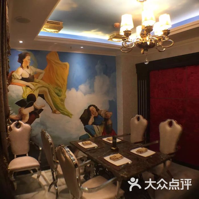 大连装修公司哪家好?|非常详细的家庭装修预算