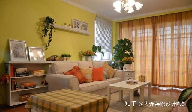 大连装修qq群_大连装修_大连新房装修