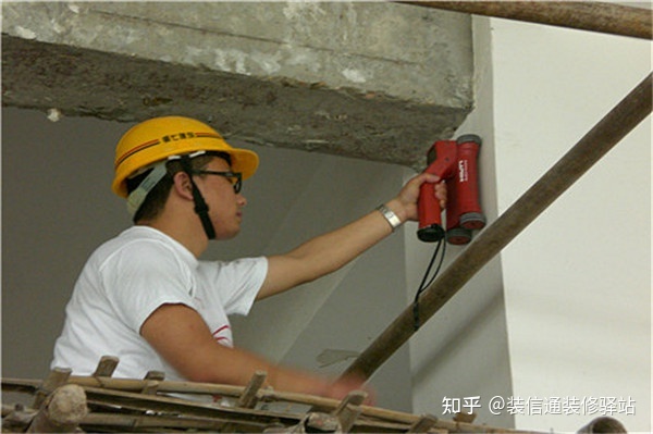 天津居民装修时间规定_居民自拆楼道门_居民楼装修时间
