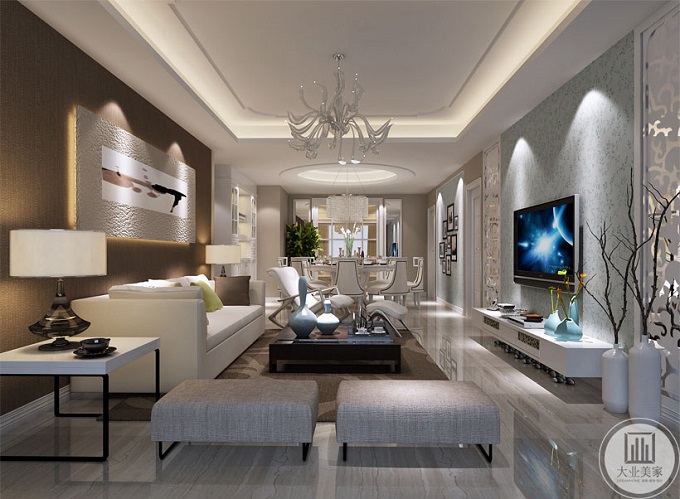 loft 装修效果图_loft装修效果图_loft 风格装修