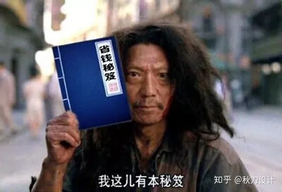 装修吧_门面装修服装店装修_自己装修新房装修流程