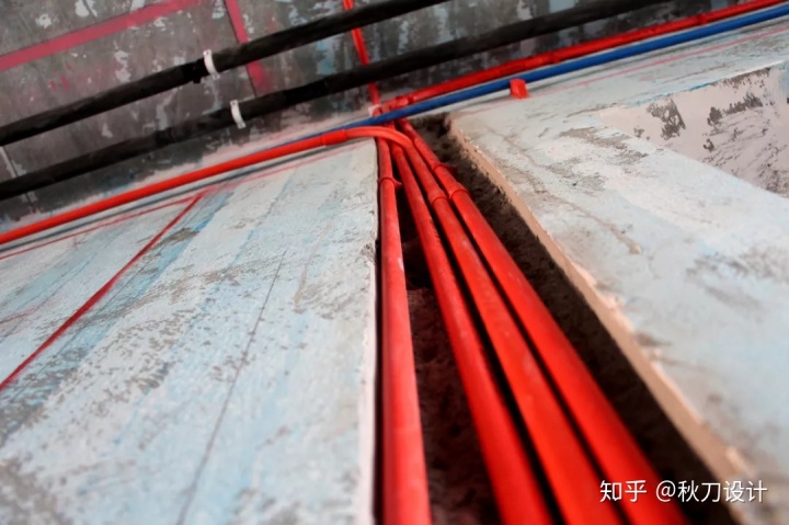 门面装修服装店装修_装修吧_自己装修新房装修流程