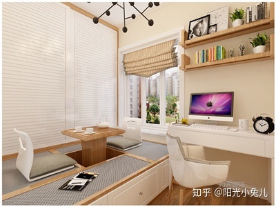 榻榻米装修_榻榻米装修_小户型装修榻榻米