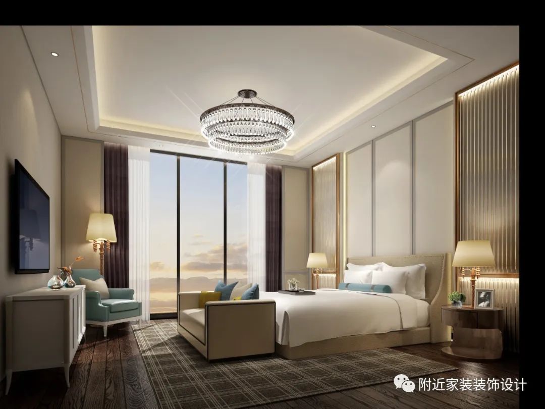 水果店装修效果图_复印店装修效果_化妆品店装修效果图片欣赏