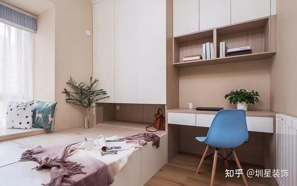榻榻米装修_榻榻米装修_榻榻米装修效果图