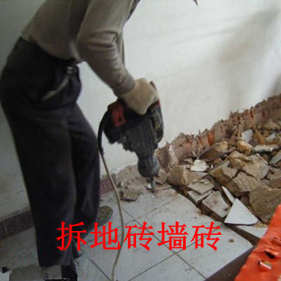 美式装修鞋柜装修效果图大全_装修水电材料品牌大全名称_装修材料大全