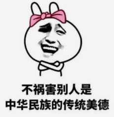 大连装修_大连装修论坛_2017大连精装修楼盘