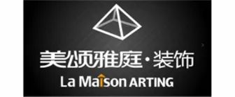 得意生活 武汉装修_武汉装修除甲醛公司_武汉装修公司