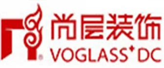 得意生活 武汉装修_武汉装修公司_武汉装修除甲醛公司