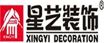得意生活 武汉装修_武汉装修公司_武汉装修除甲醛公司
