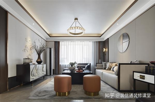 欧米茄男表男表价格_装修基础装修价格报表_装修价格表