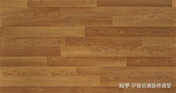 欧米茄男表男表价格_装修价格表_装修基础装修价格报表