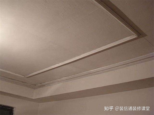装修基础装修价格报表_装修价格表_欧米茄男表男表价格