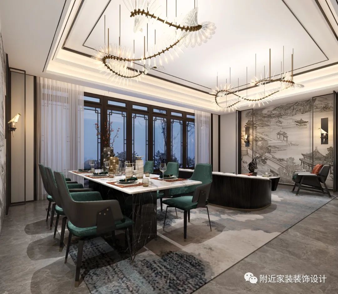 饰品店装修效果_水果门头店装修效果图_水果店装修效果图
