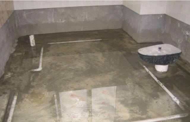 室内地板砖装修图片_生态木装修室内全部装修效果图_室内装修价格