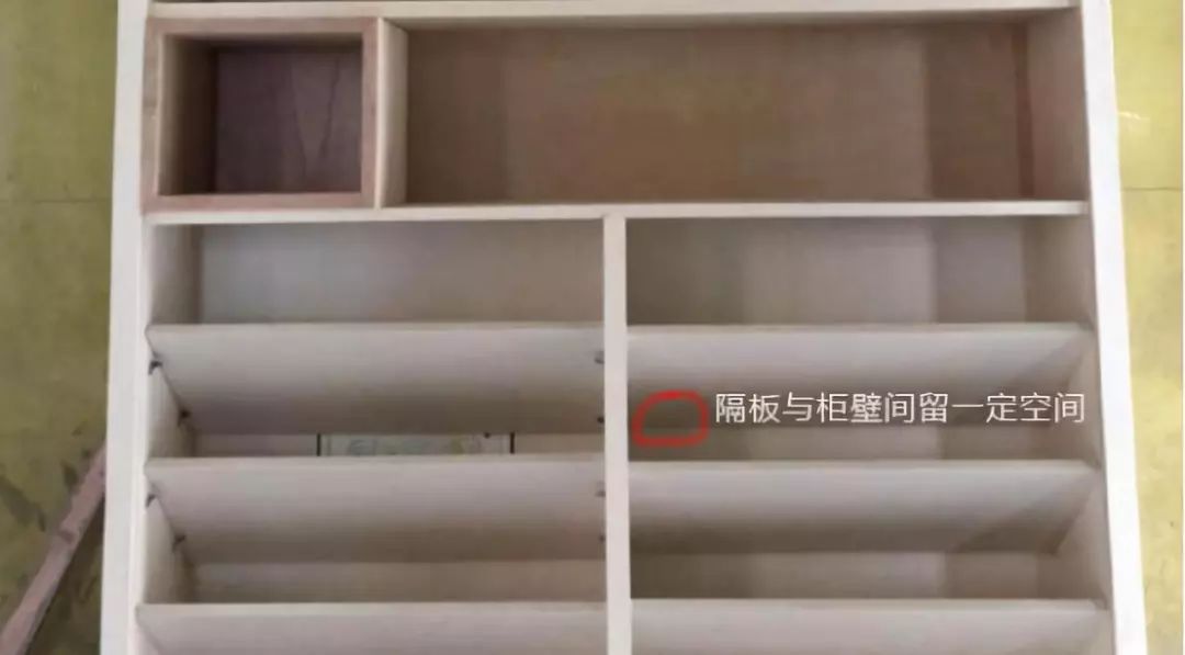 室内装修价格_室内地板砖装修图片_生态木装修室内全部装修效果图