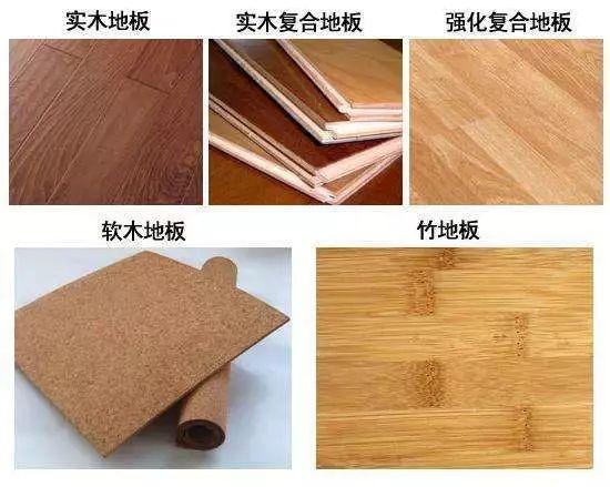 生态木装修室内全部装修效果图_室内地板砖装修图片_室内装修价格