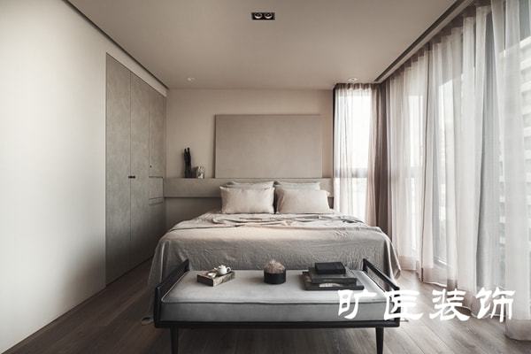 厦门十强房屋装修公司排名大全