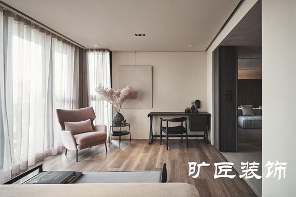 厦门装修哪家公司最好_厦门装修报价_厦门装修公司