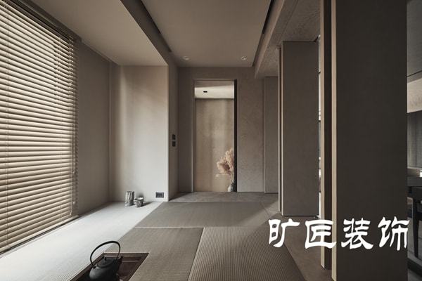 厦门装修公司_厦门装修哪家公司最好_厦门装修报价
